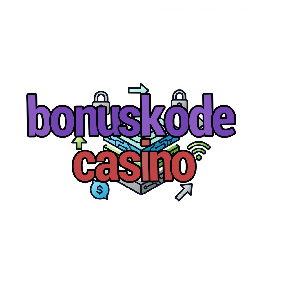 bonuskode casino