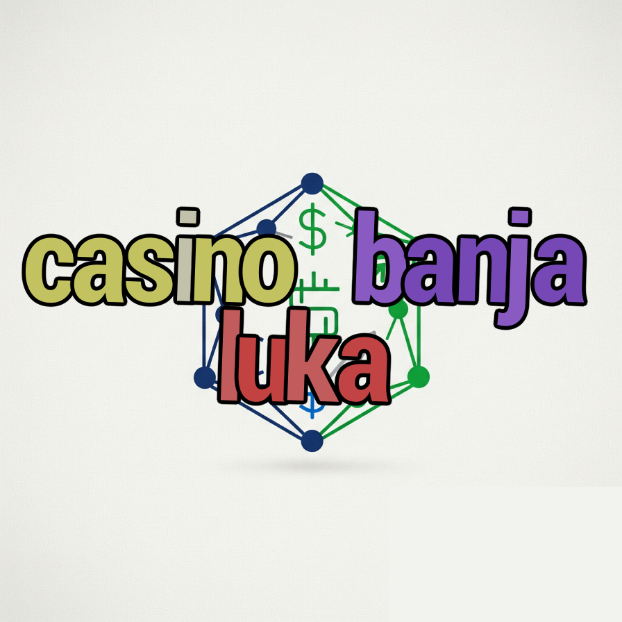 casino banja luka
