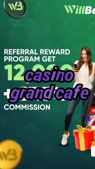 casino grand cafe-allofcapricasino.igamblinglist.com