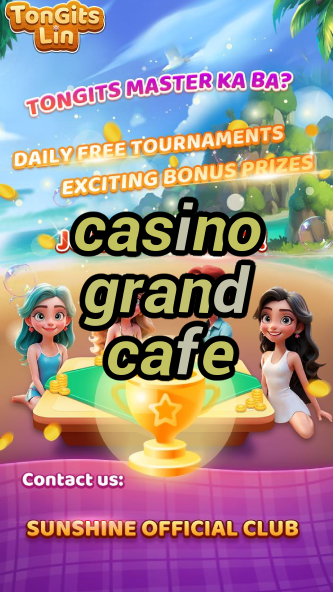 casino grand cafe-allofcapricasino.igamblinglist.com