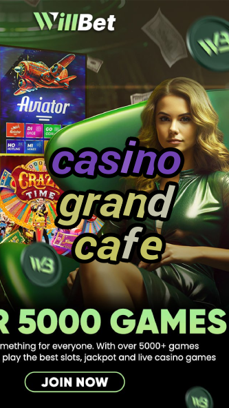casino grand cafe-allofcapricasino.igamblinglist.com