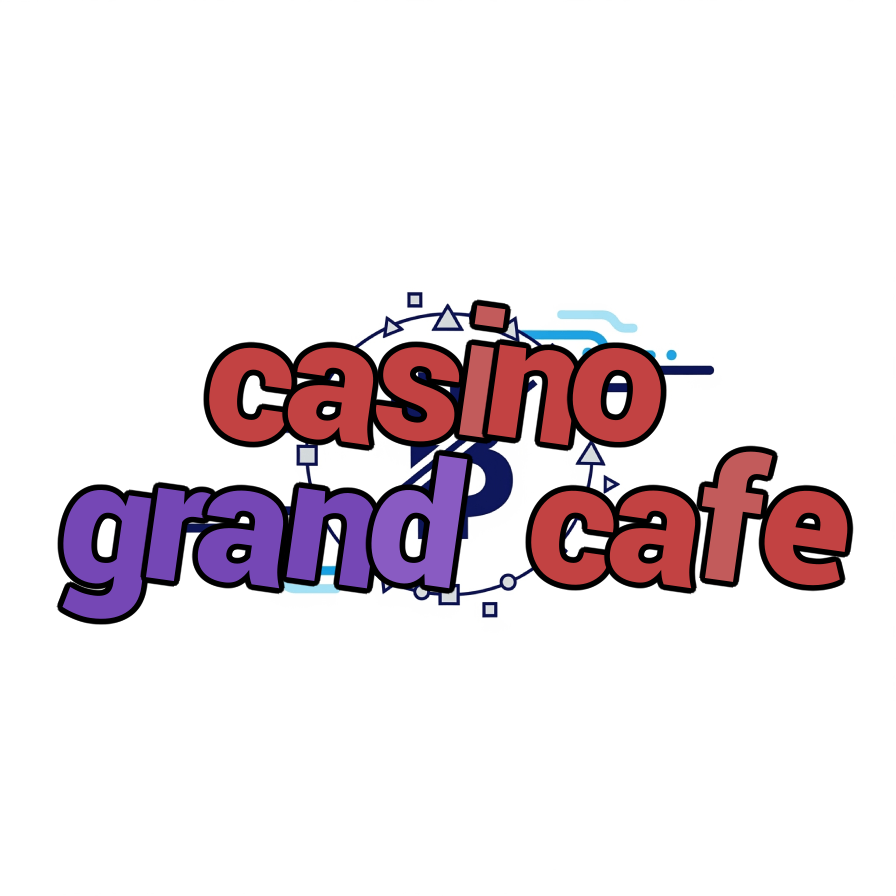 casino grand cafe